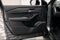2026 Nissan Rogue Dark Armor AWD