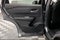 2026 Nissan Rogue Dark Armor AWD