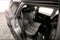 2026 Nissan Rogue Dark Armor AWD