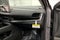 2026 Nissan Rogue Dark Armor AWD