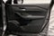 2026 Nissan Rogue Dark Armor AWD