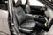 2026 Nissan Rogue Dark Armor AWD