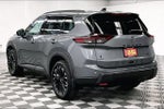 2026 Nissan Rogue Dark Armor AWD