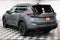 2026 Nissan Rogue Dark Armor AWD