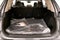 2026 Nissan Rogue Dark Armor AWD