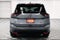 2026 Nissan Rogue Dark Armor AWD