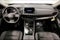 2026 Nissan Rogue Dark Armor AWD