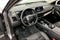 2026 Nissan Rogue Dark Armor AWD