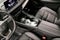 2026 Nissan Rogue Dark Armor AWD