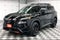 2026 Nissan Rogue Rock Creek AWD - Premium Package