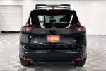 2026 Nissan Rogue Rock Creek AWD - Premium Package