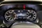 2026 Nissan Rogue Rock Creek AWD - Premium Package