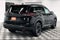 2026 Nissan Rogue Dark Armor AWD