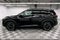 2026 Nissan Rogue Dark Armor AWD