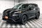 2026 Nissan Rogue Dark Armor AWD