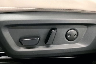 2026 Nissan Rogue Dark Armor AWD