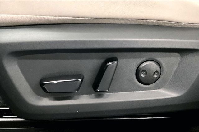 2026 Nissan Rogue Dark Armor AWD