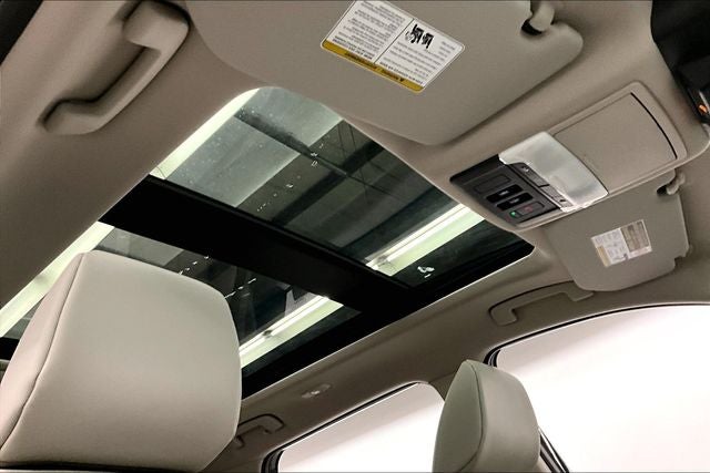 2026 Nissan Rogue Dark Armor AWD