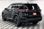 2026 Nissan Rogue Dark Armor AWD