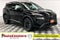 2026 Nissan Rogue Dark Armor AWD