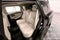 2026 Nissan Rogue Dark Armor AWD