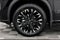 2026 Nissan Rogue Dark Armor AWD