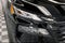 2026 Nissan Rogue Dark Armor AWD