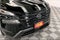 2026 Nissan Rogue Dark Armor AWD