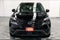 2026 Nissan Rogue Dark Armor AWD