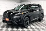 2026 Nissan Rogue Dark Armor AWD