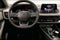 2026 Nissan Rogue Dark Armor AWD