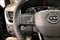 2026 Nissan Rogue Dark Armor AWD