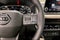 2026 Nissan Rogue Dark Armor AWD