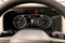2026 Nissan Rogue Dark Armor AWD