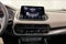 2026 Nissan Rogue Dark Armor AWD