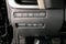 2026 Nissan Rogue Dark Armor AWD