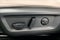 2026 Nissan Rogue Dark Armor AWD