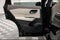 2026 Nissan Rogue Dark Armor AWD