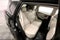 2026 Nissan Rogue Dark Armor AWD