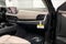 2026 Nissan Rogue Dark Armor AWD