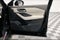 2026 Nissan Rogue Dark Armor AWD