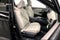 2026 Nissan Rogue Dark Armor AWD