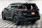 2026 Nissan Rogue Dark Armor AWD