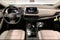 2026 Nissan Rogue Dark Armor AWD