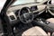 2026 Nissan Rogue Dark Armor AWD