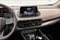 2026 Nissan Rogue Dark Armor AWD