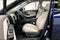2026 Nissan Rogue Dark Armor AWD