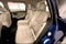 2026 Nissan Rogue Dark Armor AWD