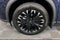 2026 Nissan Rogue Dark Armor AWD
