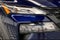 2026 Nissan Rogue Dark Armor AWD